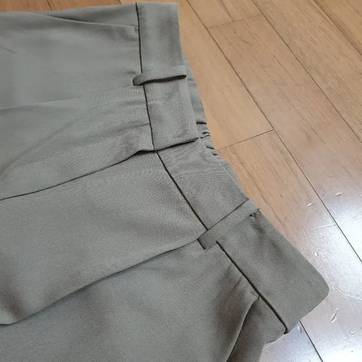 [BUNJANG] M by Mixxo Women&