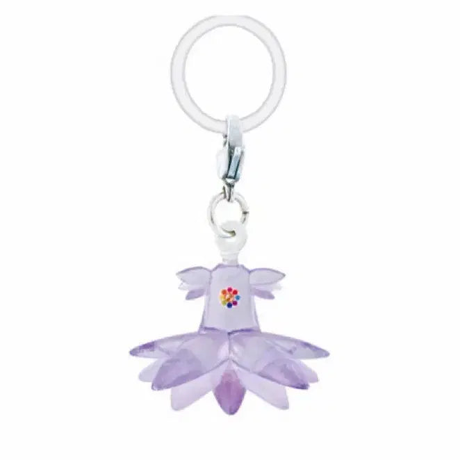 [BUNJANG] Ojamajo Doremi Magical Items Accessory Series 5 / 꼬마마법사 레미 메지루시 액세서리 5탄 판매합니다