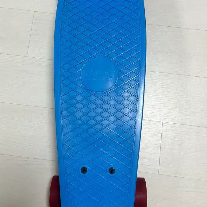 [SOLD OUT] 페니 크루저보드 22인치