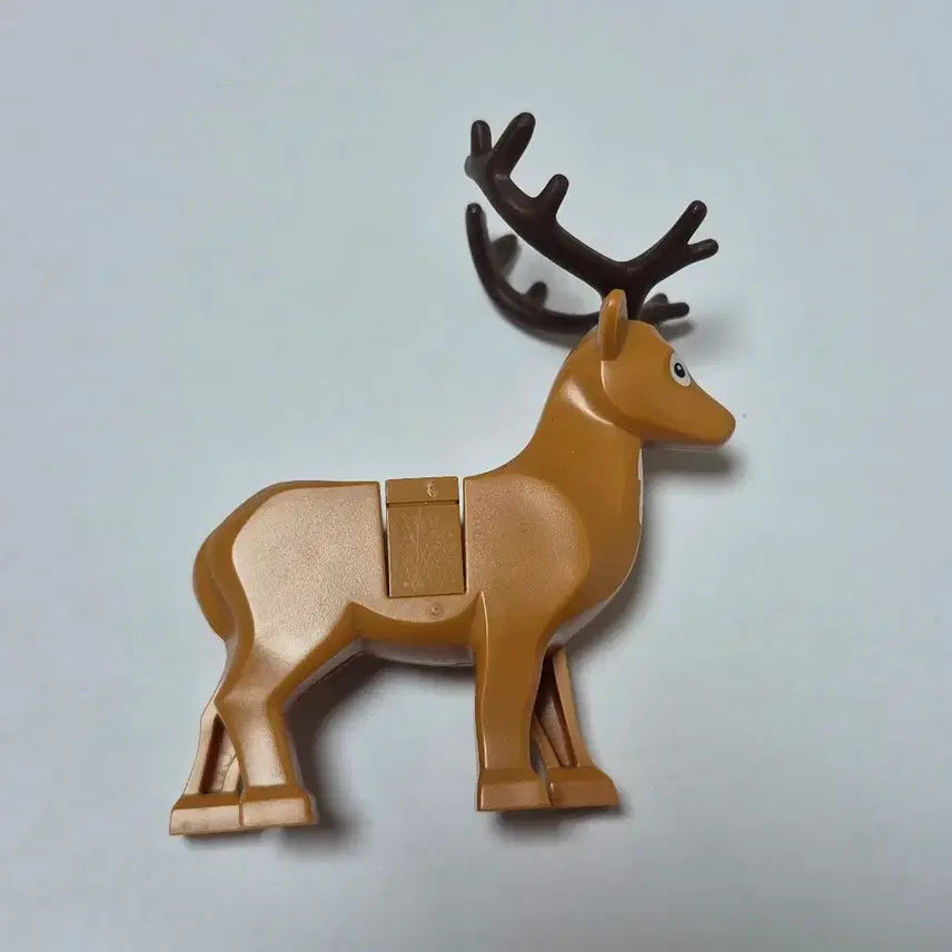 [BUNJANG] LEGO 40499 Reindeer / 레고 40499 사슴
