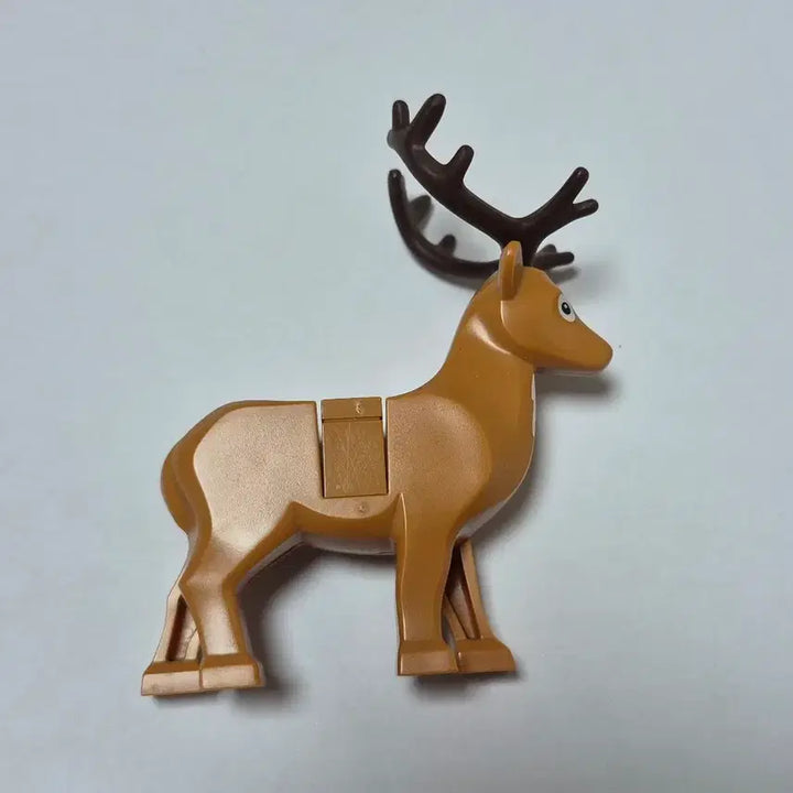 [BUNJANG] LEGO 40499 Reindeer / 레고 40499 사슴