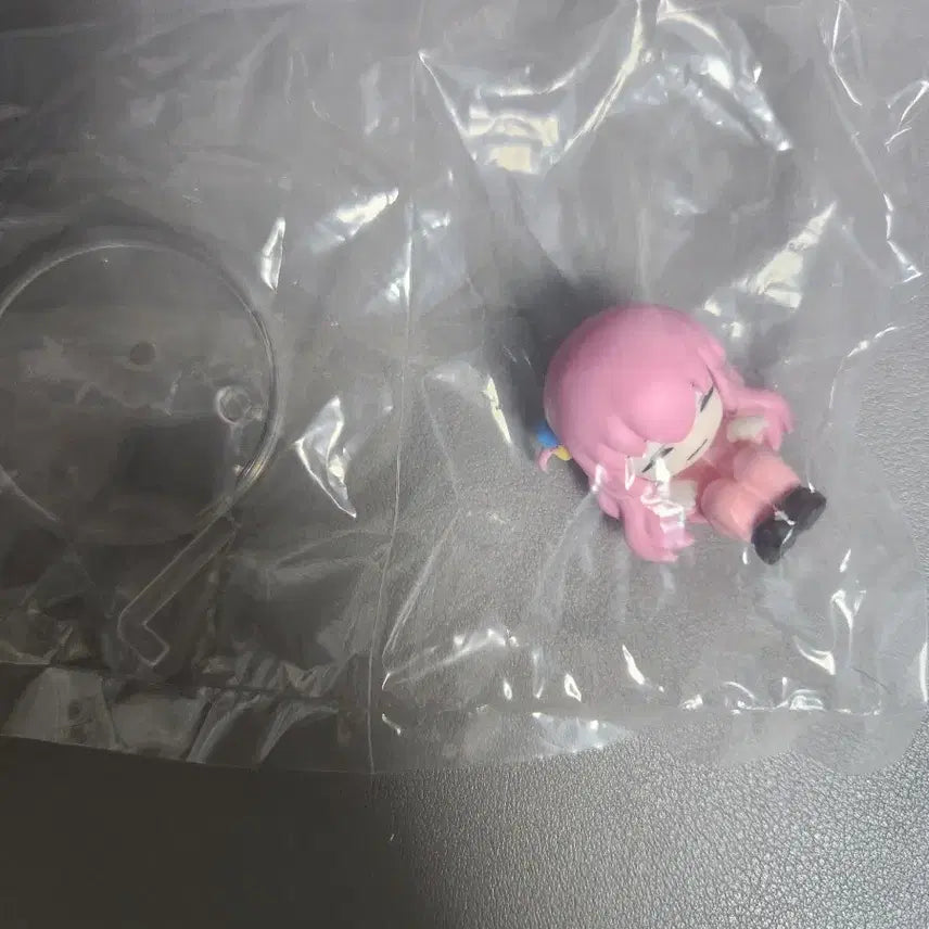 [BUNJANG] Bocchi the Rock! Hitori Gotoh Figure / 봇치더 락 고토 히토리