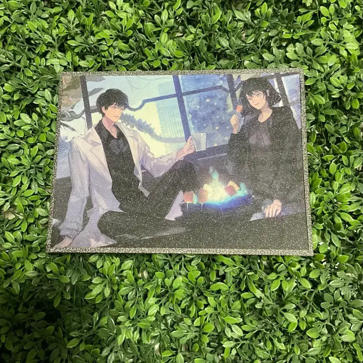 [BUNJANG] Omniscient Reader&