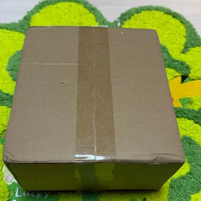 [BUNJANG] Pokemon Trading Card Game North America ETB Acrylic Case / 포켓몬 카드 북미 ETB 아크릴 케이스