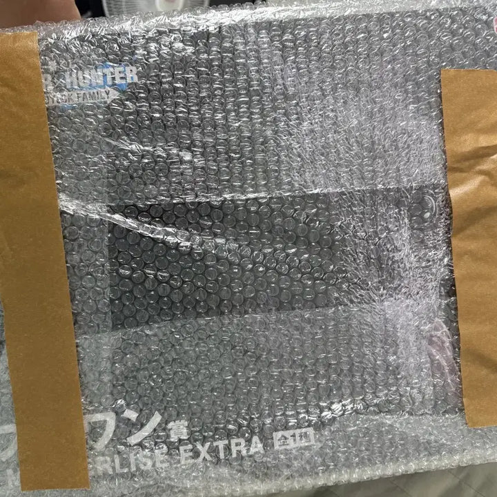 [BUNJANG] Hunter x Hunter Ichiban Kuji Last One Mikami Unsealed / 헌터헌터 쿠지 라스트원 미케 제일복권 미개봉새상품
