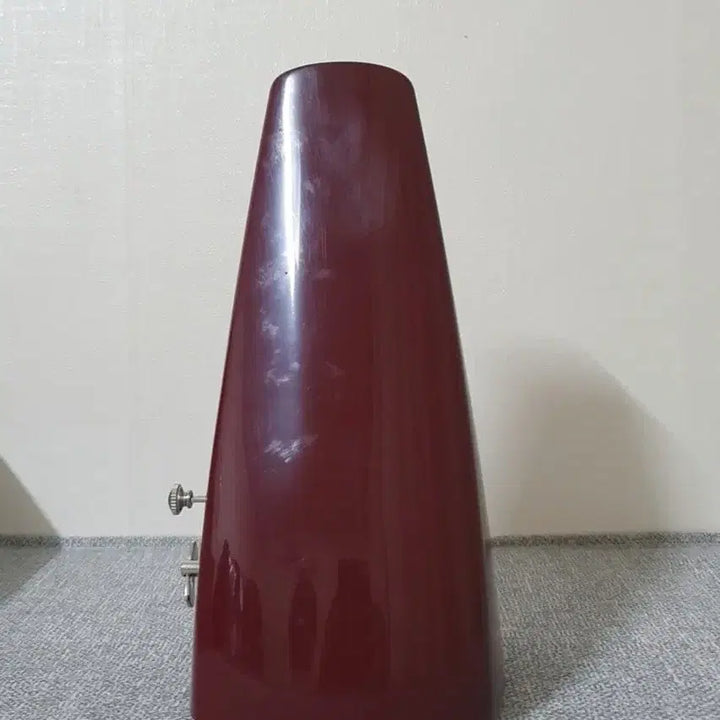 [SOLD OUT] 삼익 수동 메트로놈 (모델명: SMM88)