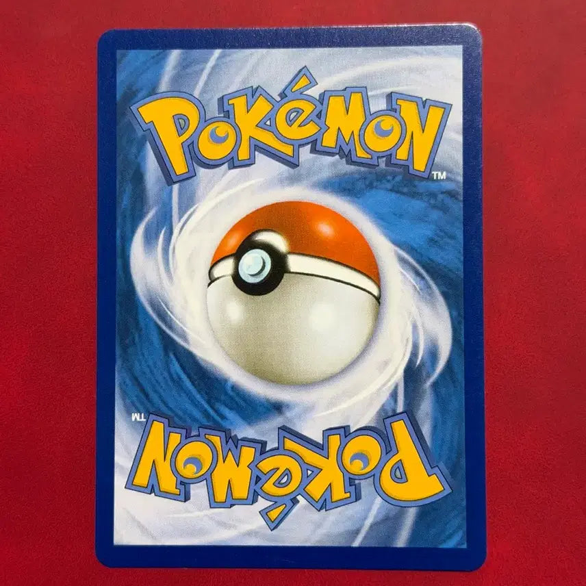 [BUNJANG] Pokemon Vintage Trainer Rare Card Guzma &amp; Hala (Tag Team) / 포켓몬 고전 트레이너 희귀 카드 구즈마&amp;할라 (태그팀)