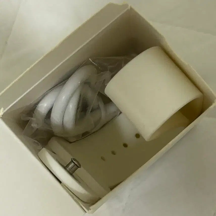 [BUNJANG] MadeWatch 3 Smartwatch / 오늘만 할인)마데워치3 판매