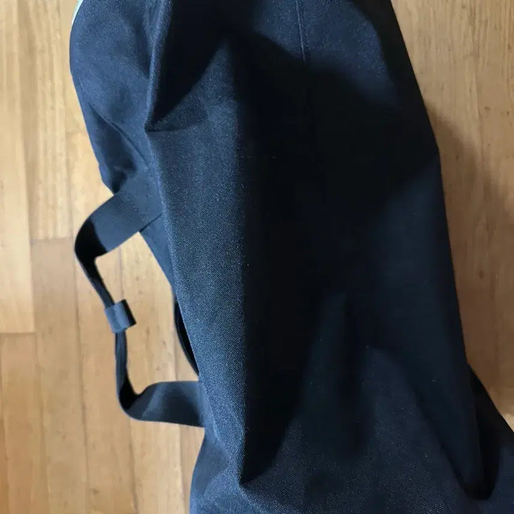 [BUNJANG] RIIZE Backpack / 라이즈 가방 백팩