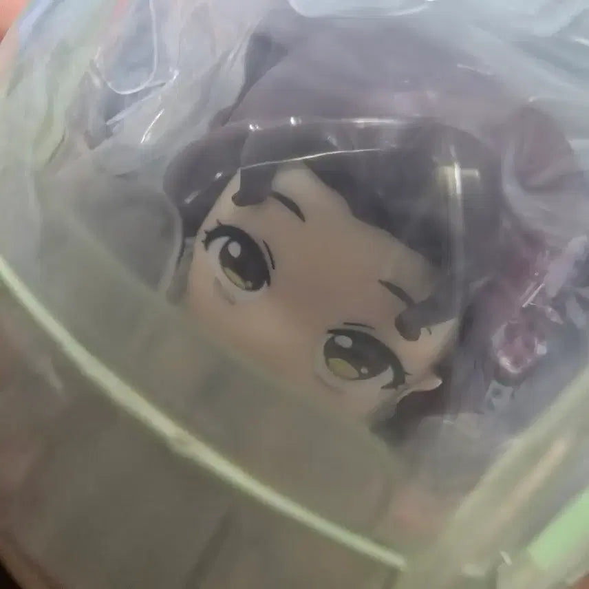 [BUNJANG] The Apothecary Diaries (Kusuriya no Hitorigoto) Complete Set / 미개봉)약사의 혼잣말 마치보케 진시, 시스이 일괄