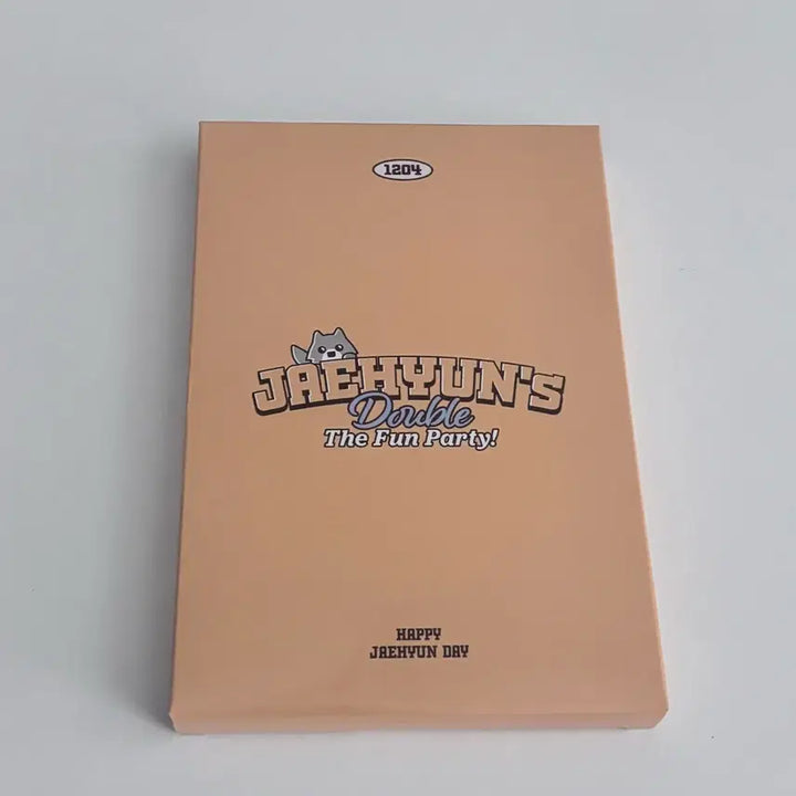 [BUNJANG] BOYNEXTDOOR Myung Jaehyun Birthday Acrylic Stand Photocard Set (Sealed) / 보이넥스트도어 보넥도 명재현 생일 아크릴 스탠드 포카 세트 미개봉
