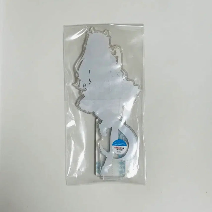 [BUNJANG] Stellive Airi Kanna Unofficial Acrylic Stand / 스텔라이브 아이리 칸나 비공식 아크릴 스탠드 판매합니다