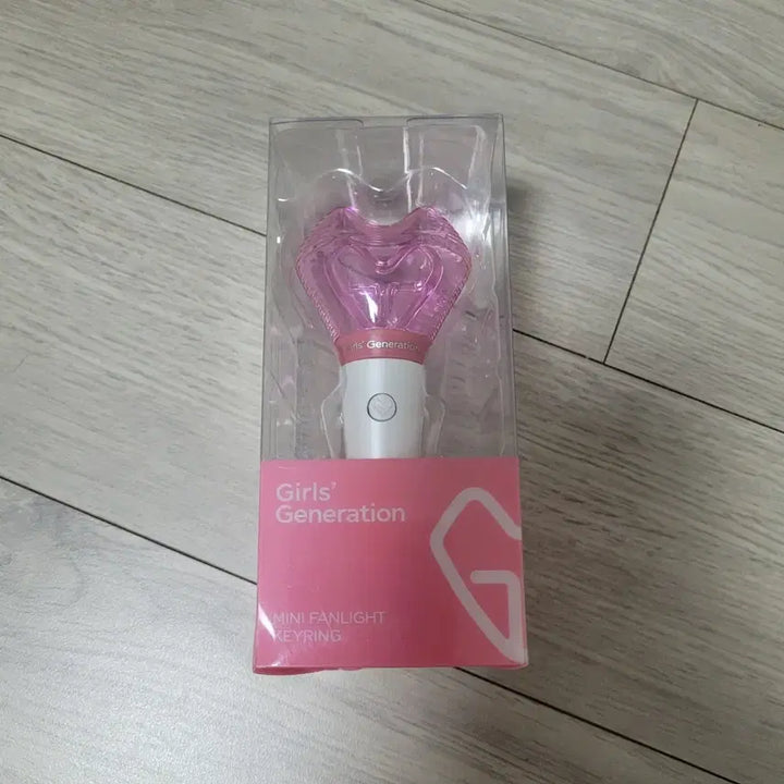 [BUNJANG] Girls&