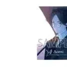 [BUNJANG] IVE Gaeul Aurora Photocard Split Set / 오오에 그라떼 오로라 카드 소분