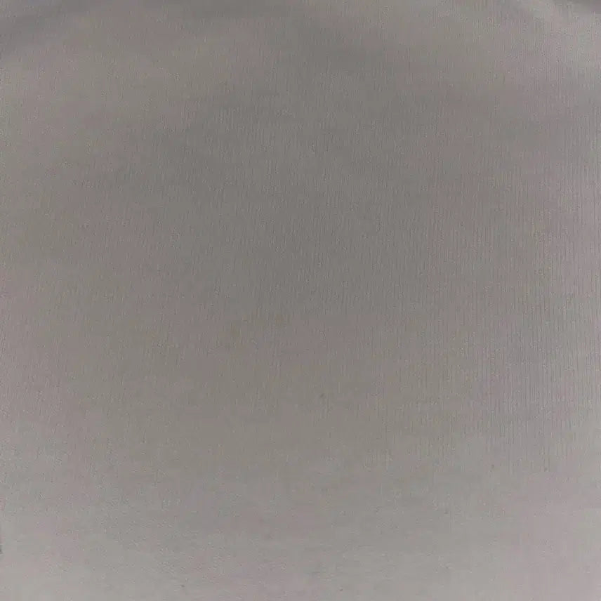 [BUNJANG] NCT WISH Yushi Surf Color Pop-up T-Shirt / 엔시티 위시 유우시 서프 컬러 팝업 티셔츠 nct wish surf