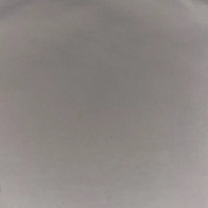 [BUNJANG] NCT WISH Yushi Surf Color Pop-up T-Shirt / 엔시티 위시 유우시 서프 컬러 팝업 티셔츠 nct wish surf