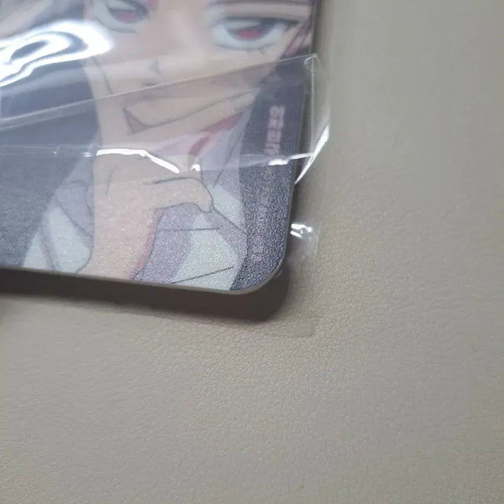 [BUNJANG] GFriend Webtoon Mousepad / [웹자친구] 웹자친구 마우스패드 판매