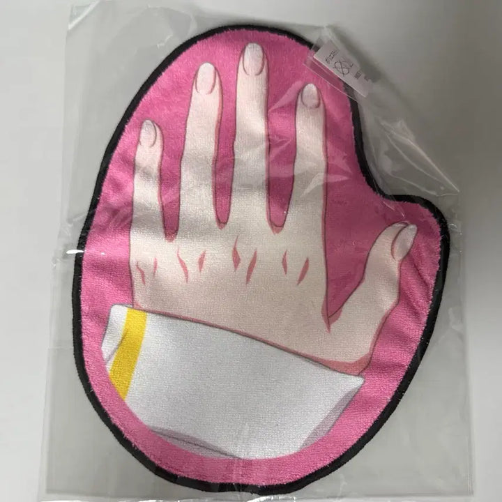 [BUNJANG] Paralell World Kantaro Anime Merchandise / 파라라이 칸타로