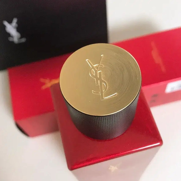 [BUNJANG] Yves Saint Laurent "Oufeze" La Lotion 150ml (Premium Anti-Aging Line) / 입생로랑 오후즈 라 로션 라로션 150ml (최고급 라인)