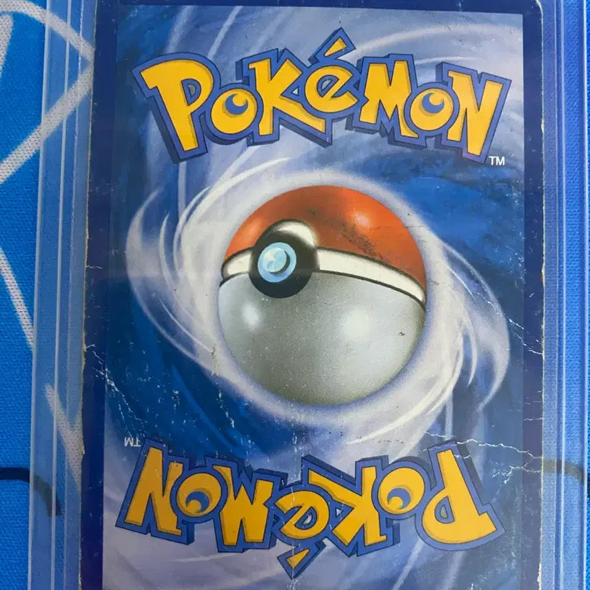 [BUNJANG] Pokemon GX Tag Team Card Bundle Set / 포켓몬카드 gx 태그팀 일괄