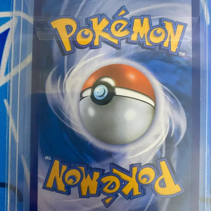 [BUNJANG] Pokemon Card 20th Anniversary Charizard Bundle Set / 포켓몬카드 20주년리자몽 일괄