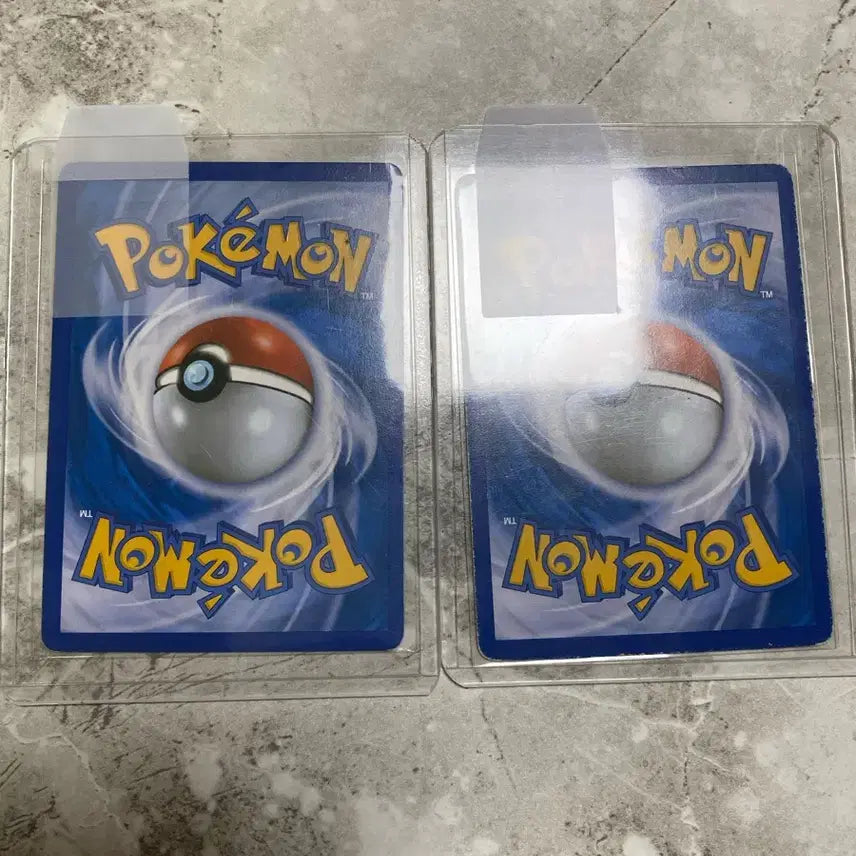 [BUNJANG] Pokemon Card 20th Anniversary Charizard Bundle Set / 포켓몬카드 20주년리자몽 일괄