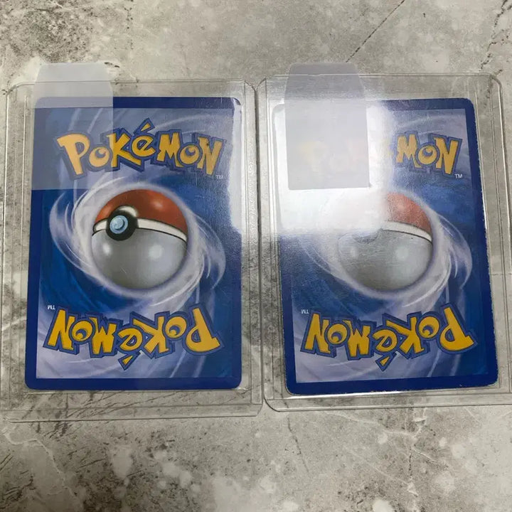[BUNJANG] Pokemon Card 20th Anniversary Charizard Bundle Set / 포켓몬카드 20주년리자몽 일괄