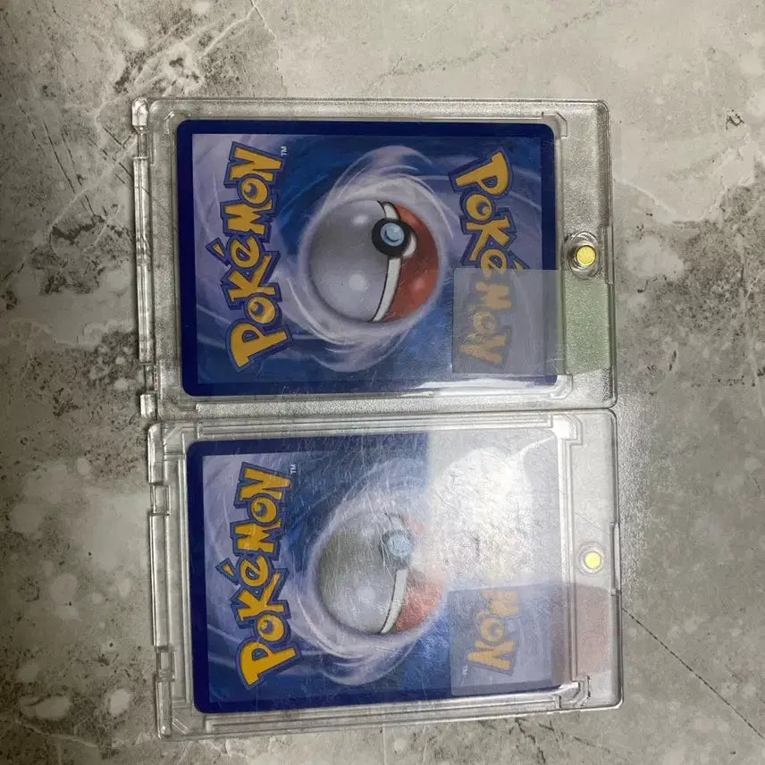 [BUNJANG] Pokemon Card Zekrom BW-R SR / 포켓몬카드 제크로무bwr 제크로무sr