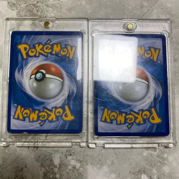 [BUNJANG] Charizard EX XY Set Bundle / (급처)포켓몬카드 m리자몽일괄