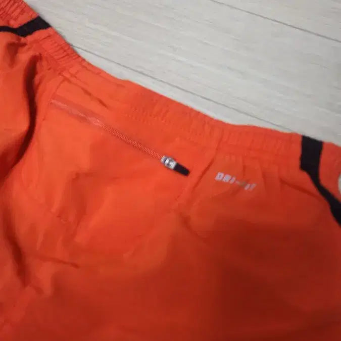 [BUNJANG] Nike Running Pants / 나이키 러닝팬츠