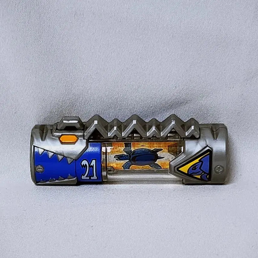 [BUNJANG] Power Rangers Dino Charge Dino Cell 