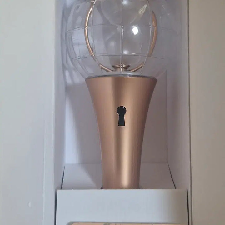 [BUNJANG] ATEEZ Lightiny Ver.2 Lightstick / 에이티즈 응원봉 라이티니ver2