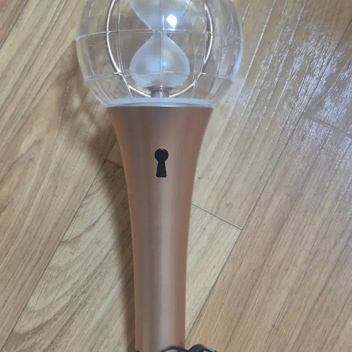 [BUNJANG] ATEEZ Lightiny Ver.2 Lightstick / 에이티즈 응원봉 라이티니ver2