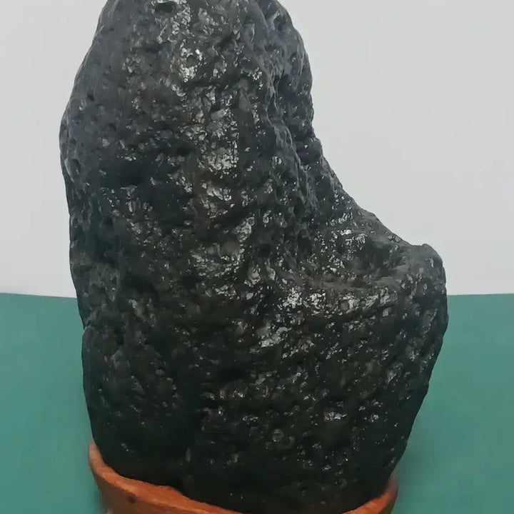 [BUNJANG] Jeomchon Scholar Stone / 수석(점촌)