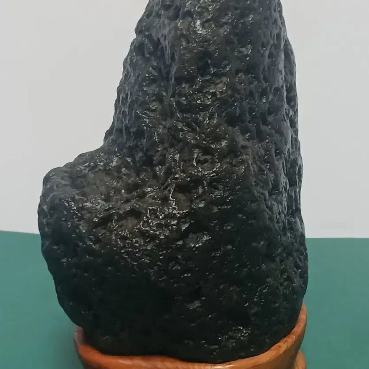 [BUNJANG] Jeomchon Scholar Stone / 수석(점촌)