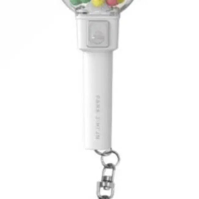 [BUNJANG] Sosimii Mini Bbong Bundle Set / 소심이,미니뽑봉(판매)