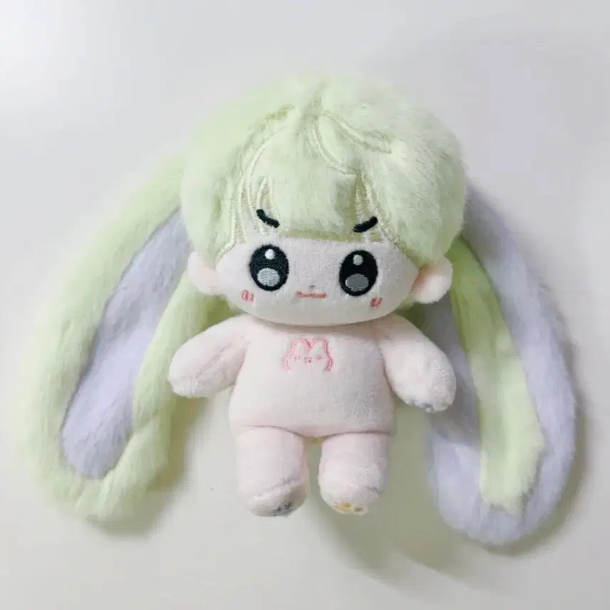 [SOLD OUT] 비올라포리 솜병원 뼈심 뼈깅