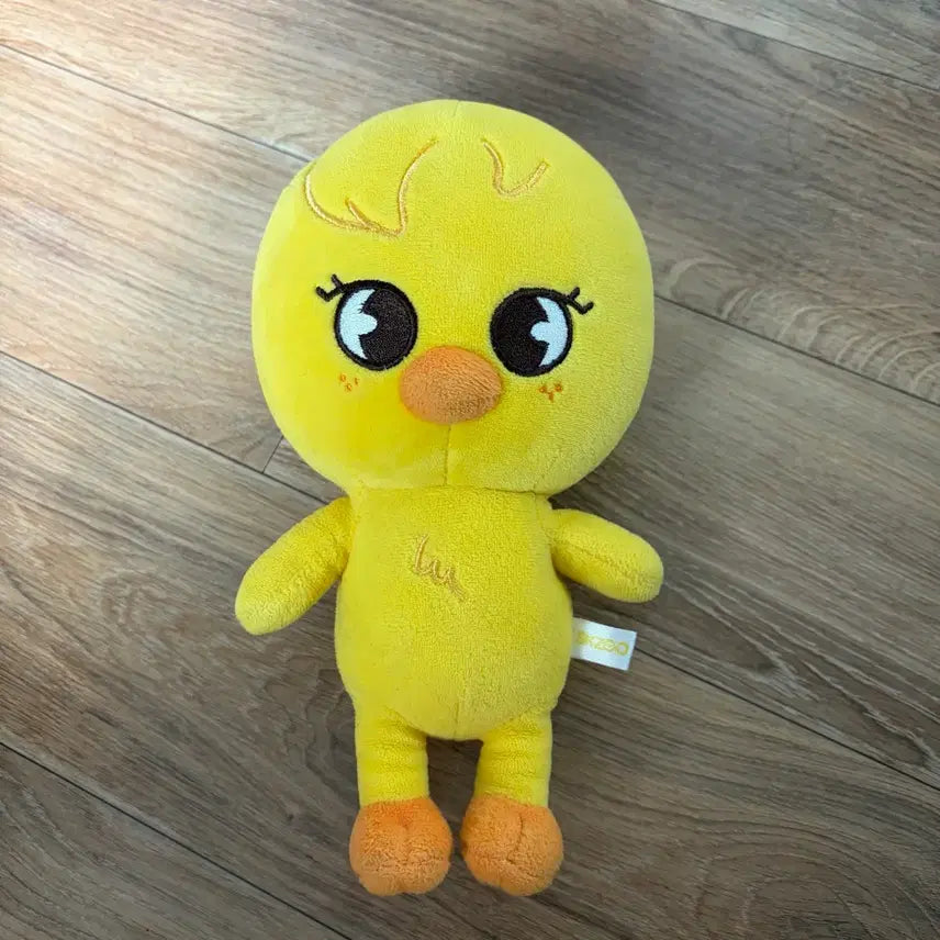 [SOLD OUT] 스트레이키즈 뽁아리 필릭스 인형 스키주 키링 포카 용복 스키즈 굿즈