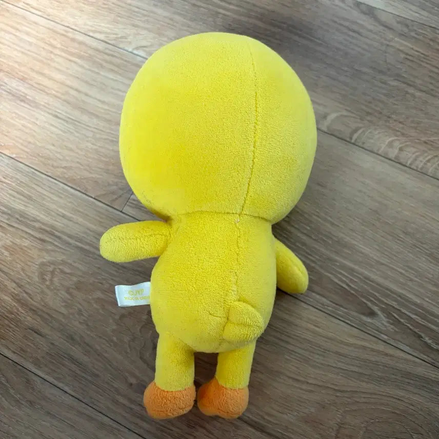 [SOLD OUT] 스트레이키즈 뽁아리 필릭스 인형 스키주 키링 포카 용복 스키즈 굿즈