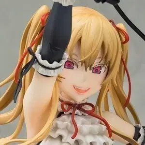 [BUNJANG] Asanagi Kurone Figure / 아사나기 쿠로네 피규어