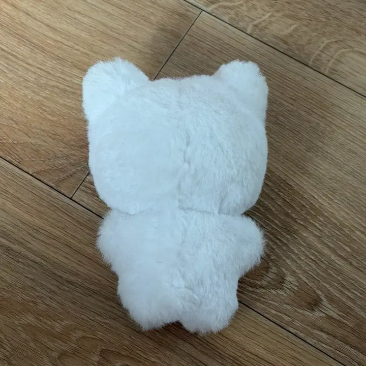 [BUNJANG] Stray Kids Bbok-nyangi Bbok-ari Doll (With/Without Mouth) POB / 스키즈 뽁냥이 뽁아리 입있뽁 입없뽁 스트레이키즈 스키주 인형 미공포