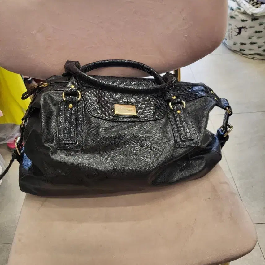 [SOLD OUT] 앤클라인뉴욕