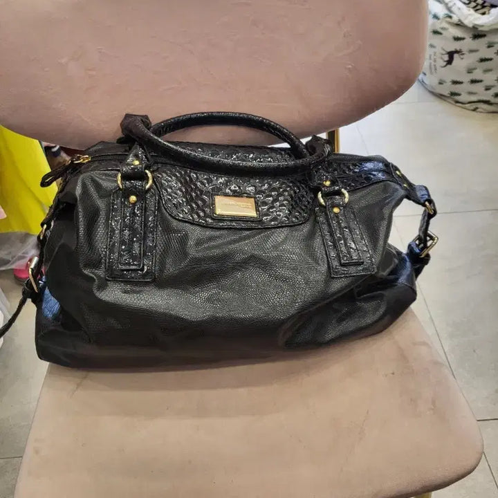 [SOLD OUT] 앤클라인뉴욕