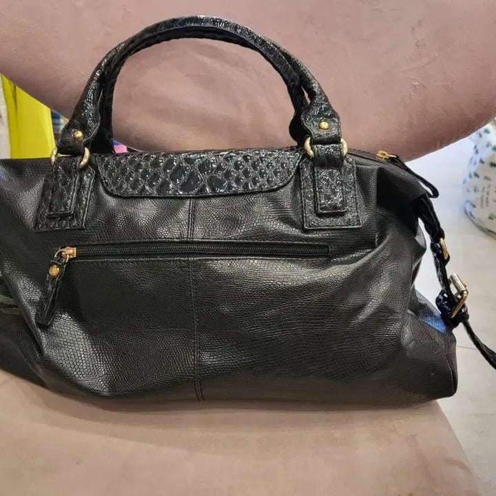 [SOLD OUT] 앤클라인뉴욕