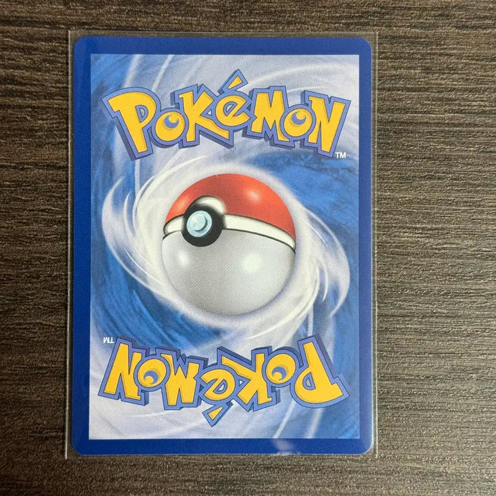 [BUNJANG] Pokemon Card Charizard V STAR RRR (S9 015/100) / 포켓몬카드 리자몽 판매 8