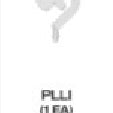 [BUNJANG] PLAVE PLLI Parts Lightstick Accessory / 플레이브 응원봉 플리 파츠