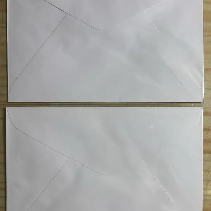 [BUNJANG] 1988 Seoul Olympics 3rd Issue First Day Cover Set / 88서울올림픽3집2종, 초대장크기, 초일봉피, 1985년
