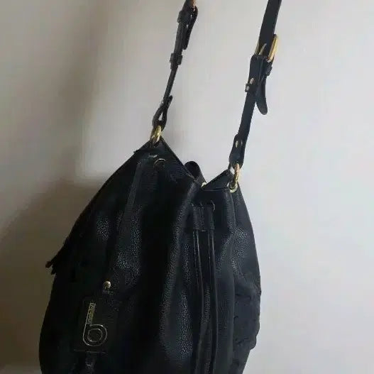 [SOLD OUT] 급처 브라찰리니 150만원대 가방