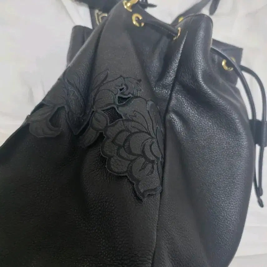 [SOLD OUT] 급처 브라찰리니 150만원대 가방