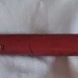 [BUNJANG] Vintage Wooden Scale / 옛날 나무저울